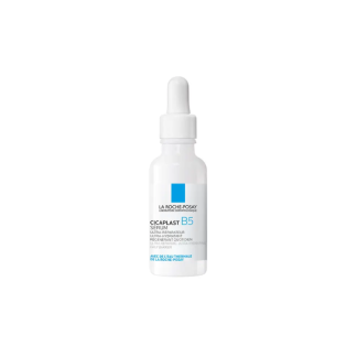 La Roche Posay Cicaplast B5 Serum 30Ml