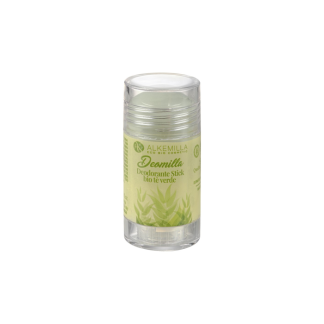 Alkemilla Deomilla Deodorant Stick Tea 50ml