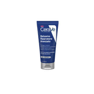 Cerave Advanced Repair Balm 88Ml