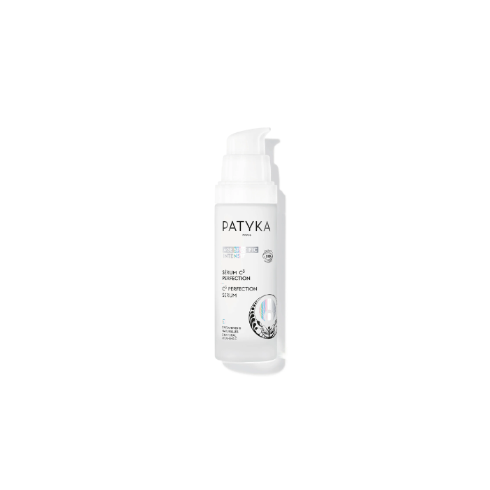Patyka C3 Perfection Serum 30Ml