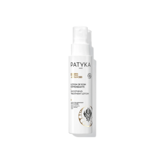Patyka Smoothing Treatment Lotion 100Ml