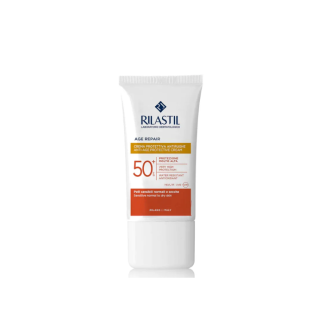 Rilastil Sun Spf50+ Age Repair 50Ml