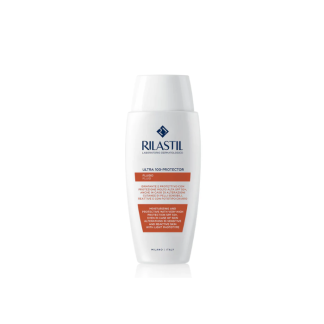 Rilastil Ultra 100 Protector Color