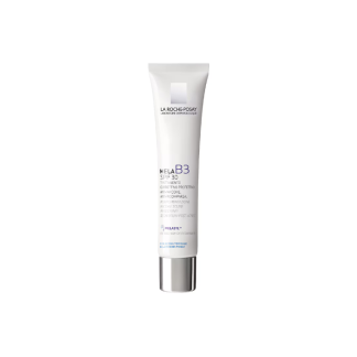 La Roche Posay Apple B3 Cream SPF30 40Ml