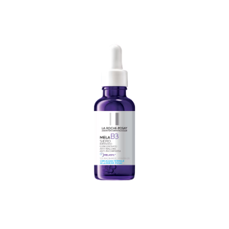 La Roche Posay Apple B3 Serum 30Ml