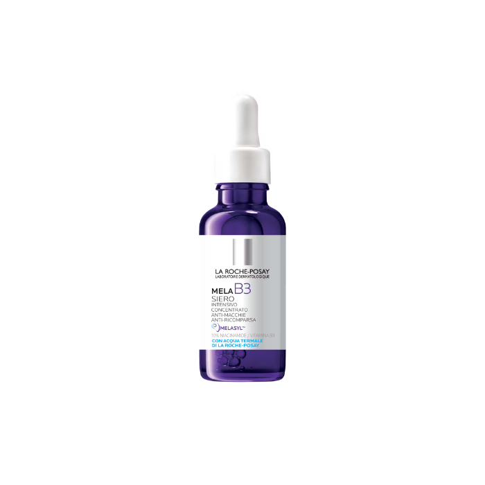 La Roche Posay Apple B3 Serum 30Ml