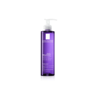 La Roche Posay Mela B3 Cleanser Gel 200Ml
