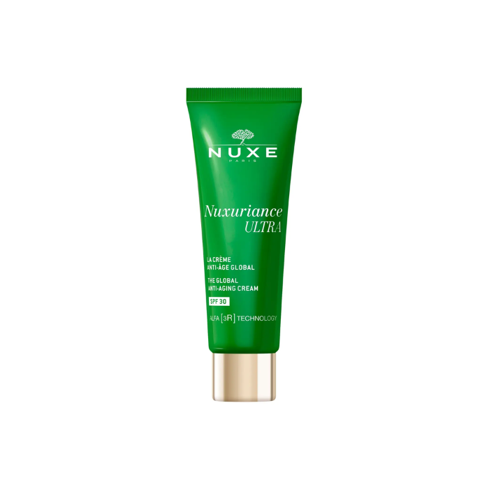 Nuxe Nuxuriance Ultra Anti-Aging Cream Spf30 50Ml