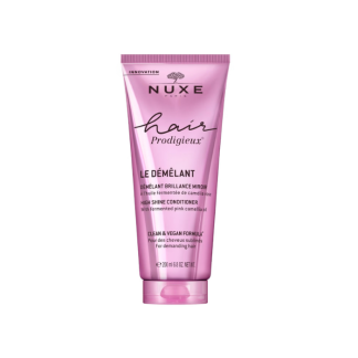 Nuxe Hair Prodigieuse Conditioner 200Ml