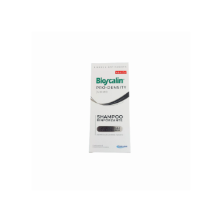 Bioscalin Pro Density Shampoo 200Ml
