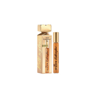 Nuxe Cracker Huile Prodigieuse Or Roll&Glow 8Ml