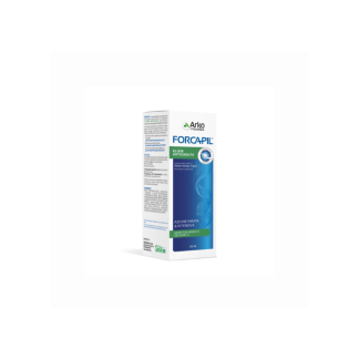 Arkofarma Forcapil Anti Hair Loss Elixir 50Ml