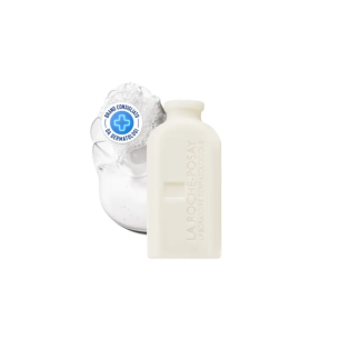 La Roche Posay Effaclar Solid Cleanser 65G