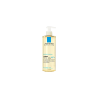 La Roche Posay Lipikar Ap+ Cleansing Oil 1Lt