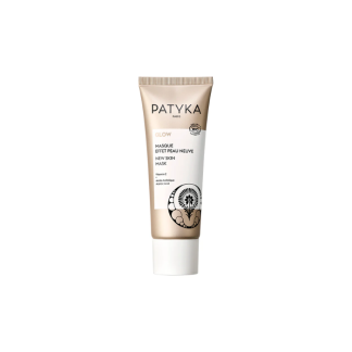 Patyka New Skin Effect Mask 50ml