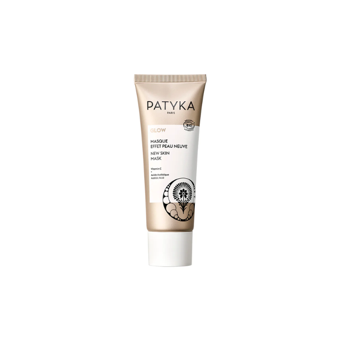 Patyka New Skin Effect Mask 50ml
