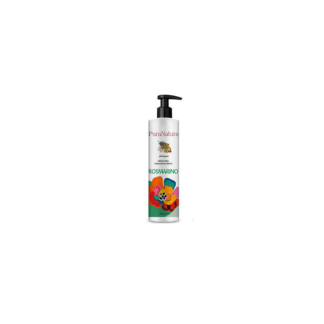 Pure Nature Pet-Shampoo Regenerates Rosemary 250Ml