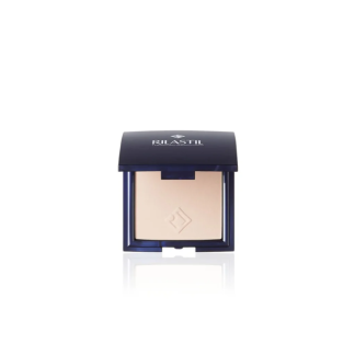 Rilastil Mattifying Powder 9g
