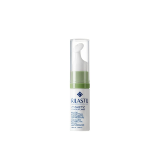 Rilastil Defense Green Anti-Redness Corrector