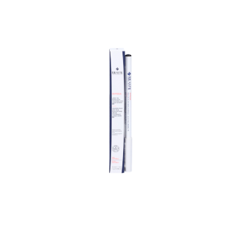 Rilastil Difesa Matta Occhi Nero Intenso 1G