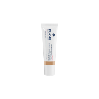 Rilastill Corrective Soothing Foundation 01 50Ml