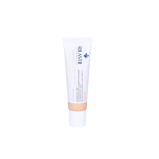 Rilastil Difesa Foundation Corrective Soothing 02