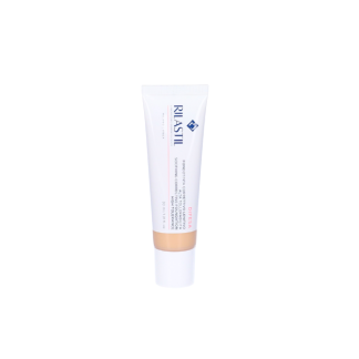 Rilastil Defense Corrective Soothing Foundation 03