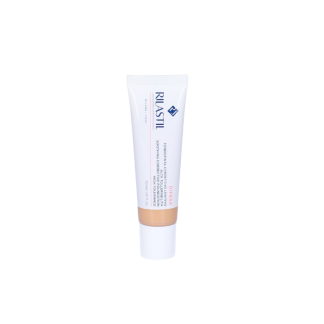 Rilastil Difesa Foundation Corrective Soothing 04