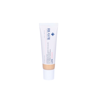 Rilastil Difesa Matt Corrective Foundation 02