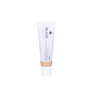 Rilastil Difesa Matt Corrective Foundation 03