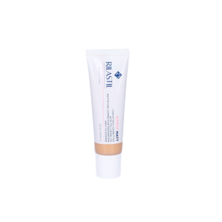 Rilastil Difesa Matt Corrective Foundation 04