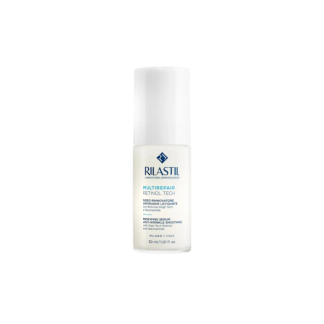 Rilastil Multirepair Retinol Tech Siero 30Ml