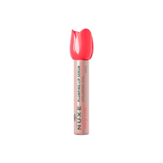 Nuxe Very Rose Plumping Lip Serum 8Ml