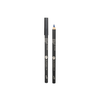 Alkemilla Eye Pencil 07 Teal Blue