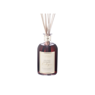 Alkemilla Bio Room Fragrance Divine Sublime 250M
