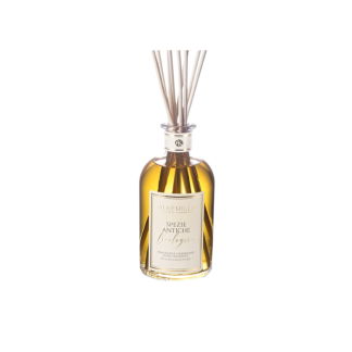 Alkemilla Bio Prof. Amb. Ancient Spices 500Ml