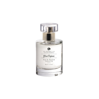 Alkemilla Perfume Violette 50Ml