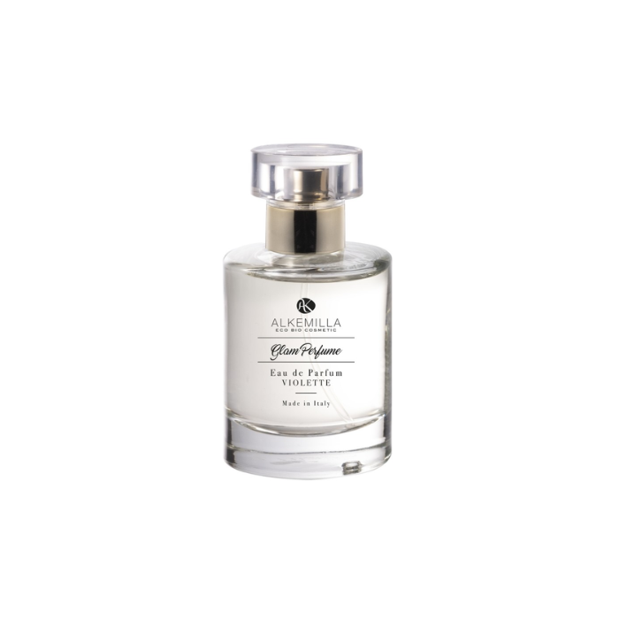 Alkemilla Perfume Violette 50Ml