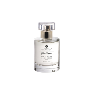 Alkemilla Perfume Bois De Rose 50Ml