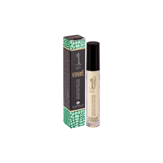Alkemilla Viperetta Lip Gloss Volumizing 10Ml