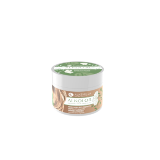 Alkemilla Reflective Mask Cold Blonde 200Ml
