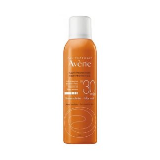 AVENE SOL NEBULIZZAT SPR SPF30