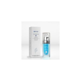 Collagenil Re-Pulp Hyaluronic Gel 30 Ml