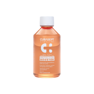 Curasept Dayc Collut Protect Boost Fruit/S 100Ml