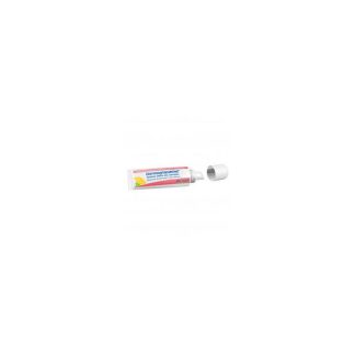 Boiron Dermoplasmine Lip Balm
