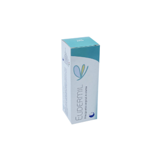 Biogroup Eudermil Cream 50Ml