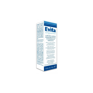 EVITA OINTMENT 30ML