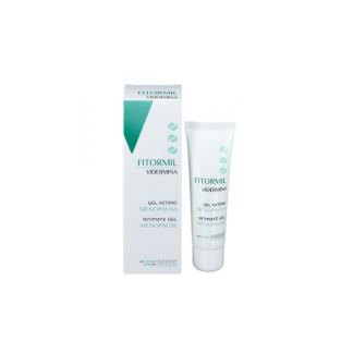 VIDERMINA FITORMIL INTIMATE GEL