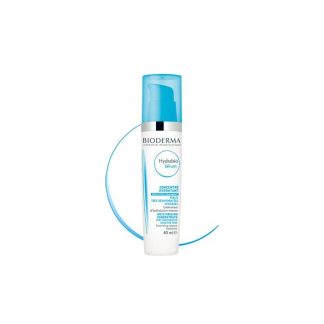 Bioderma Hydrabio Serum 40Ml