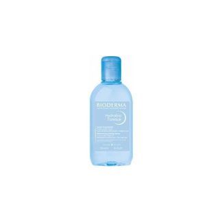 Bioderma Hydrabio Tonique 250Ml